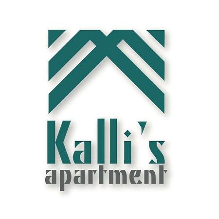 Kalli'S Apartment Kavala Extérieur photo